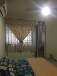 Blk 105 Bedok Reservoir Road (Bedok), HDB 4 Rooms #176940362